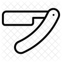 Barbero Icono