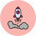 Astronave  Icon