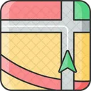 GPS Icon