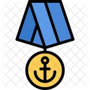 Navegación  Icono