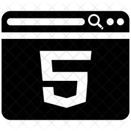 Ícones, Logotipos, Símbolos de Html Css - Gratuito em SVG, PNG, GIF ...