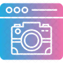 Navegador  Icono