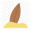 Navegar  Icono
