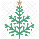 Navidad  Icon