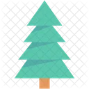 Navidad  Icon