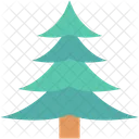 Navidad  Icon