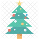 Navidad  Icon