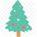 Navidad  Icon