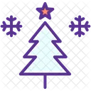 Navidad  Icon