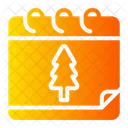 Navidad  Icon