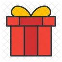 Navidad Navidad Gif Icono