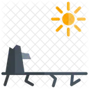 Climate Change Icons Pack Icon