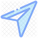 Navigation Icon