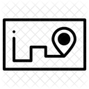 Navigation Symbol