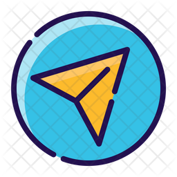 Navigation Icon