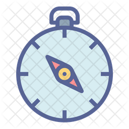 Navigation Icon