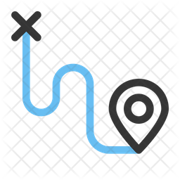 Navigation Icon