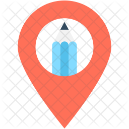 Navigation Icon