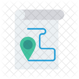 Navigation Icon