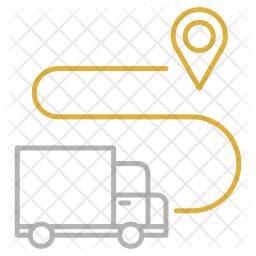 Navigation Icon