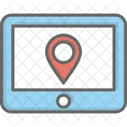 Navigation  Icon