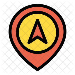 Navigation Icon