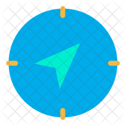 Navigation Icon