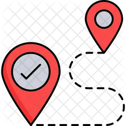 Navigation  Icon