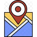 Navigation  Icon