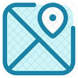 Navigation  Icon