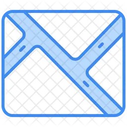 Navigation  Icon