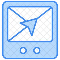 Navigation  Icon