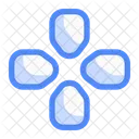 Navigation Button Ui App Menu Icon