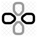 Navigation Button Ui App Menu Icon