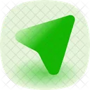 Navigation Icon