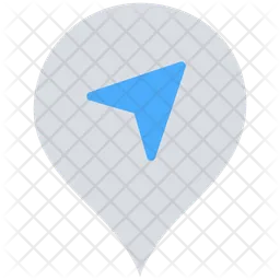 Navigation  Icon