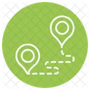 Navigation  Icon