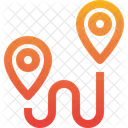 Navigation  Icon