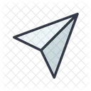 Navigation  Icon