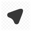 Navigation Icon