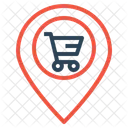 Navigation  Icon