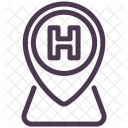 Navigation Icon