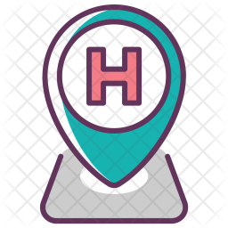 Navigation Icon