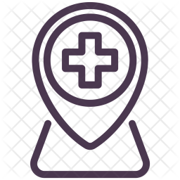 Navigation Icon
