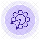 Navigator Icon