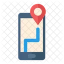 Navigator  Symbol
