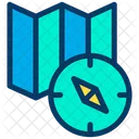 Navigazione  Icon