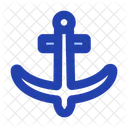 Navy  Icon