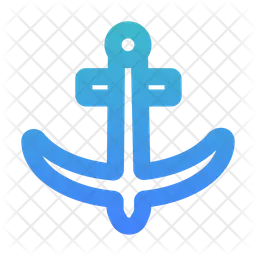 Navy  Icon