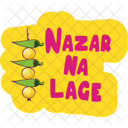 nazar na lage mp3 song download pagalworld mp4